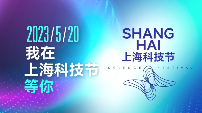 数据库运维：如何构建高效运维流程**
