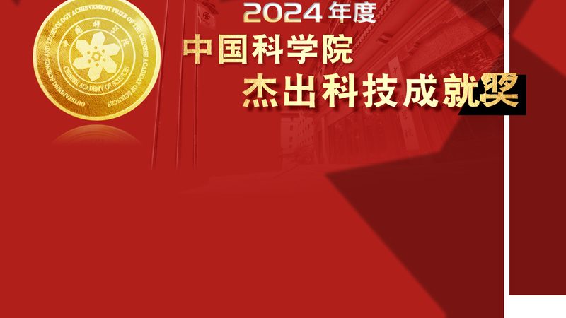 医疗大数据分析系统哪家专业