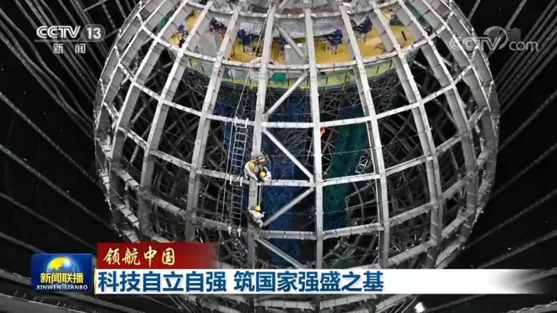 背景：智能化改造的必要性