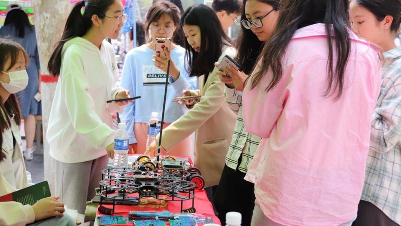 高新技术企业学历比例自查的关键步骤