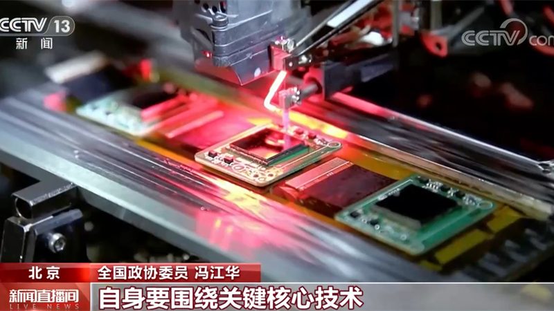 揭秘低代码平台：功能批发背后的价值与选择