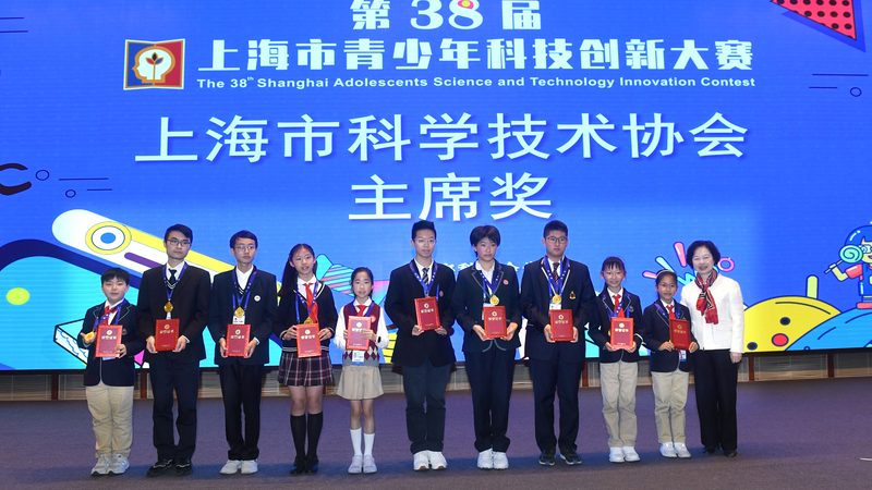 制造业BI数据可视化：揭秘高效决策背后的秘密