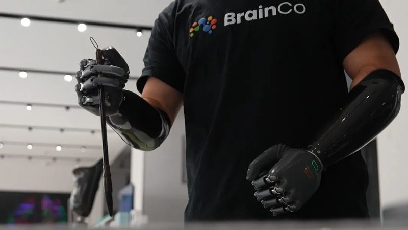 企业数字化咨询公司：商业模式解析与未来趋势