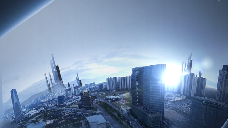 企业数据治理：迈向高效与合规的必经之路