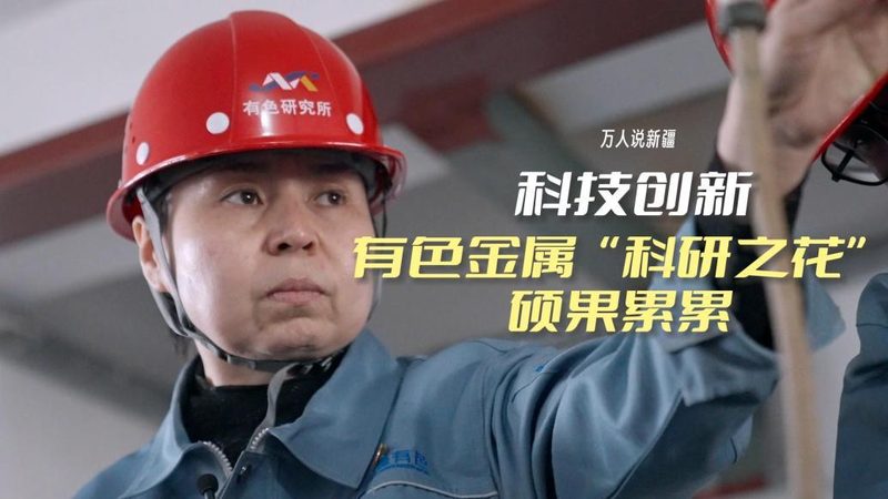 目前市场上，数据可视化配色工具主要分为以下几类：