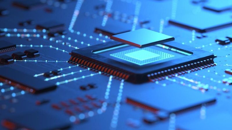 企业数字化商业模式：构建未来竞争力的关键