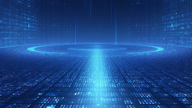 RPA自动化实施解决方案：企业效率提升的关键路径