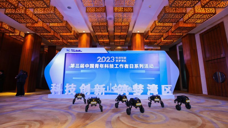 数据安全备份策略：解析其优缺点与实施要点