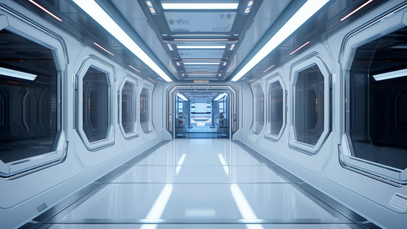 物联网通信技术标准解析：构建智能互联的未来