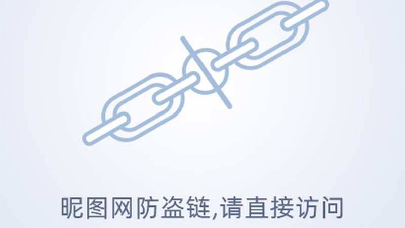 容器编排成本分析的五大关键点