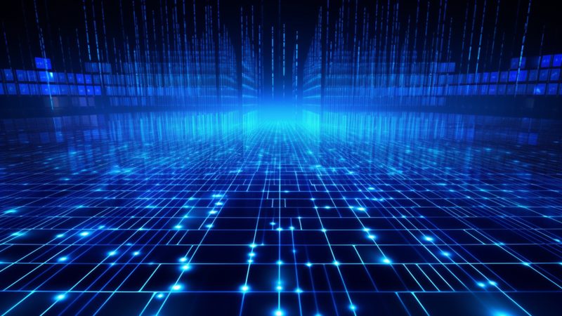 OA协同办公功能解析：钉钉与同类产品的区别